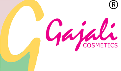 Gajali Cosmetics